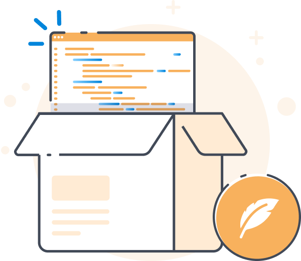 E-Commerce & Product Intelligence