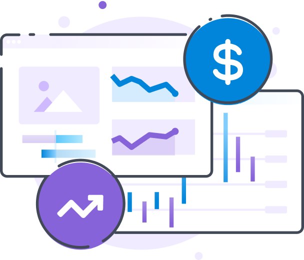 Industry Trend & Structural Monitoring