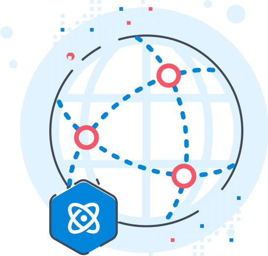 International Market Expansion