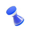 Lighting-Fast Speeds