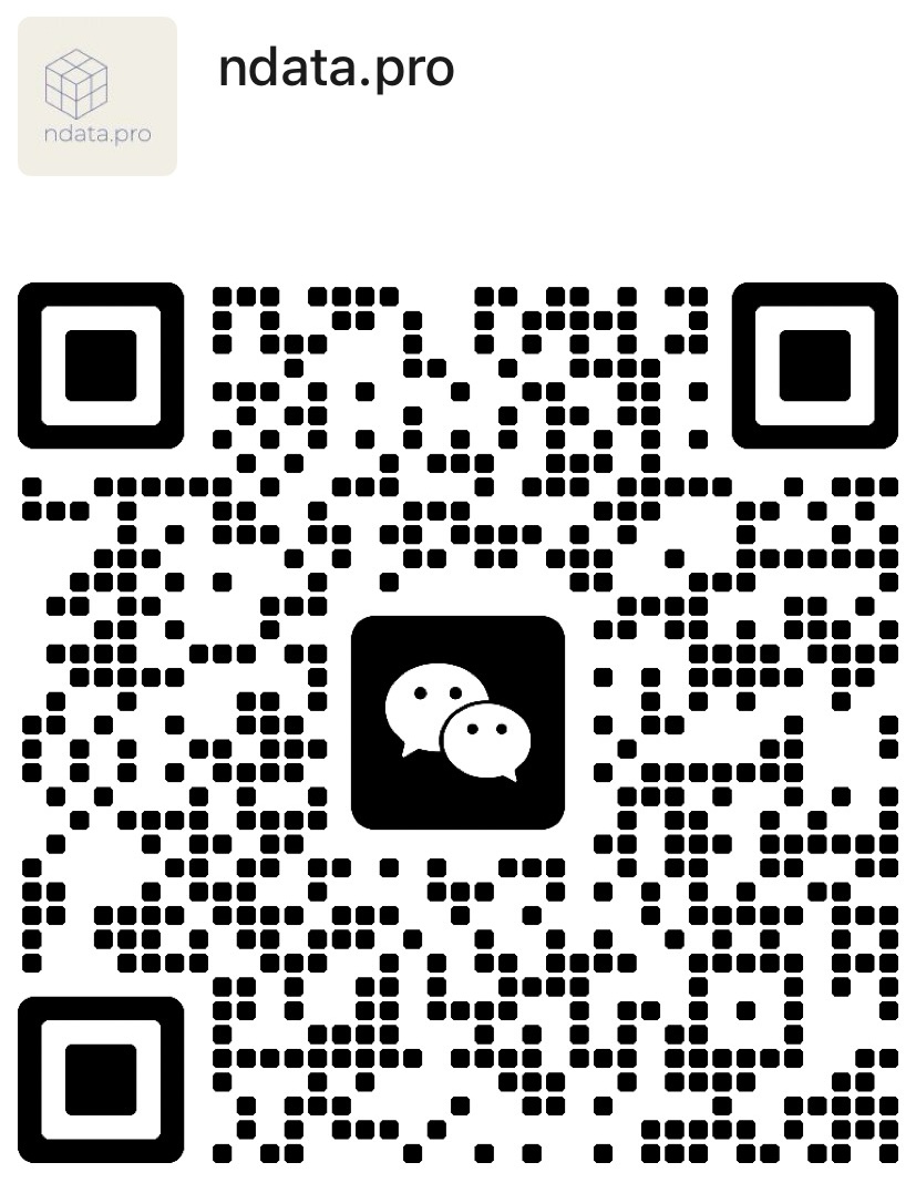wechat